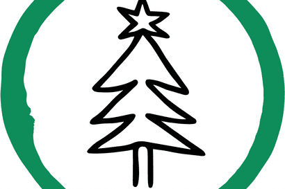 Rozsvícení vánočního stromu, čerti, vánoční vystoupení, nadílka ve školce....dělo se toho u nás opravdu hodně:)