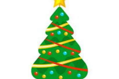 30. 11. 2025 v 16:30