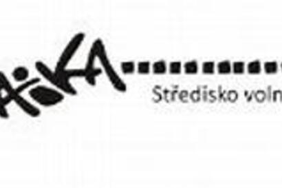 JARNÍ DÍLNA V MOZAICE