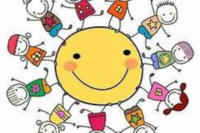 pro školní rok 2026/2027