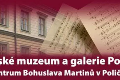 Sovičky navštívily muzeum a galerii v Poličce.