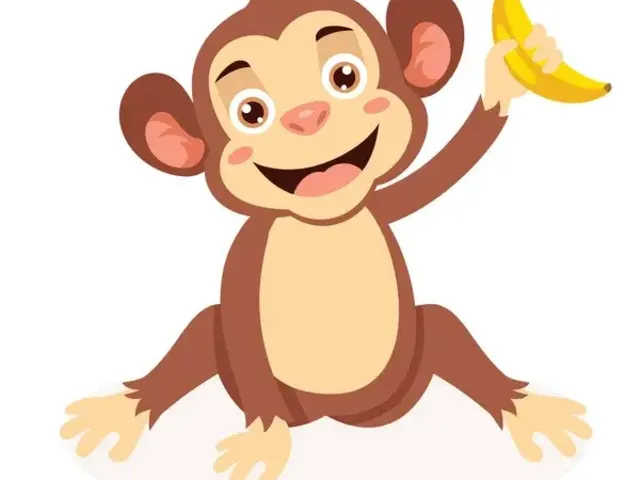 Výlet BÍTOVANY