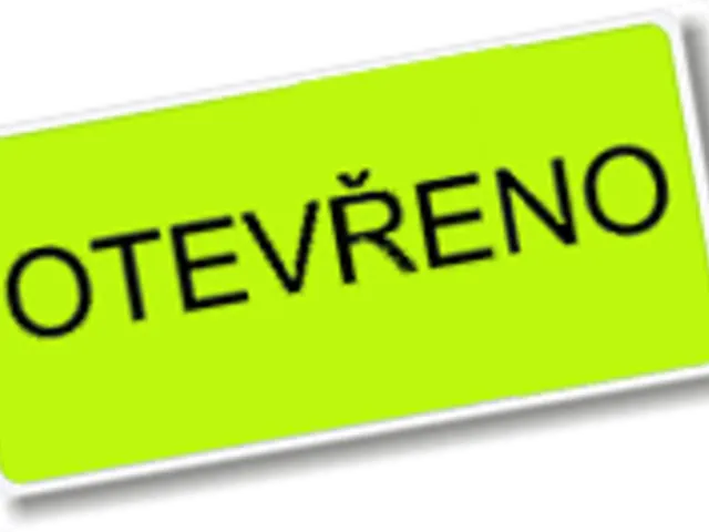 15. 8. 2022 MŠ OPĚT OTEVŘENA!