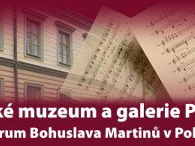 Kouzla našeho světa!